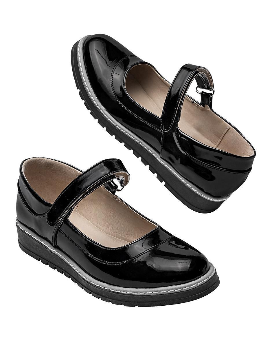 Zapato Jacky Hilton para mujer