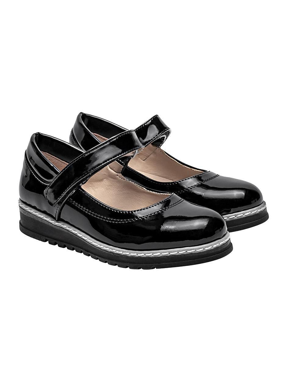 Zapato Jacky Hilton para mujer