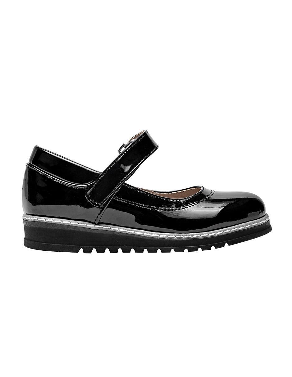 Zapato Jacky Hilton para mujer