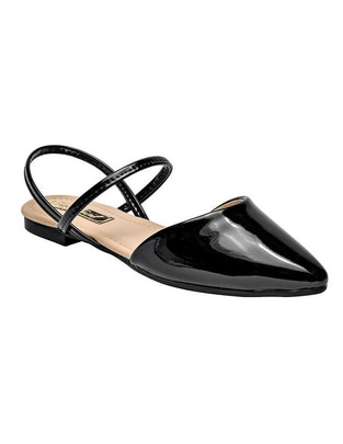 Zapato para mujer Zapato para mujer