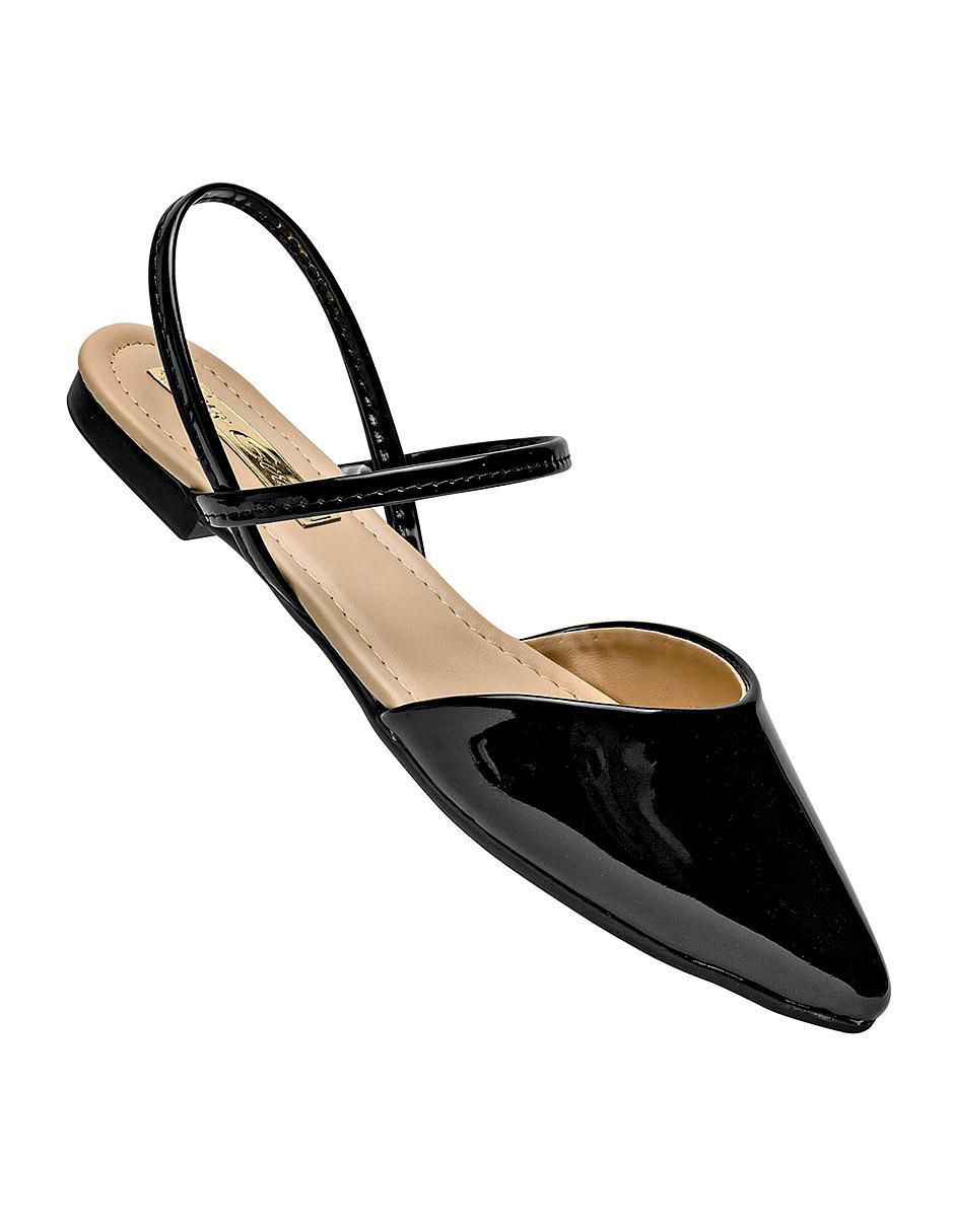 Zapato para mujer 2