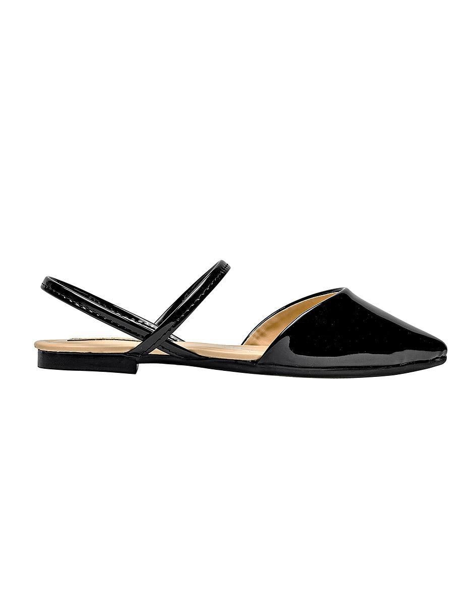 Zapato para mujer 3