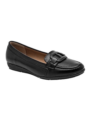 Zapato para mujer Zapato para mujer