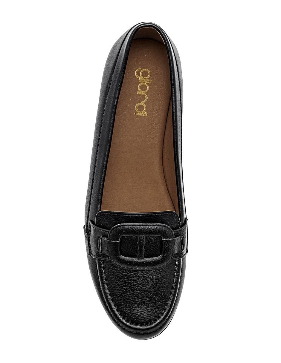 Zapato para mujer