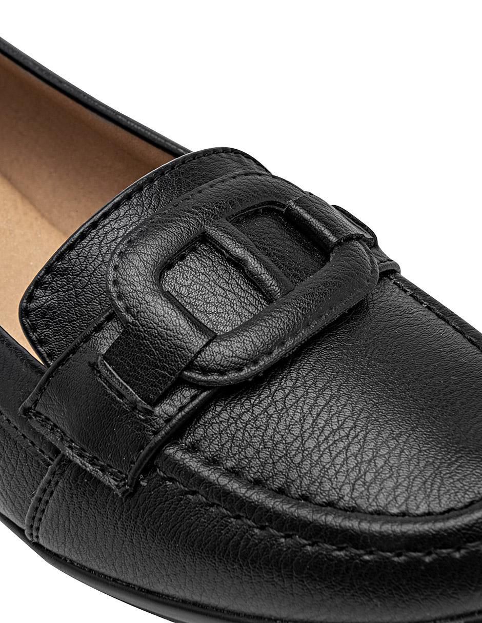 Zapato para mujer