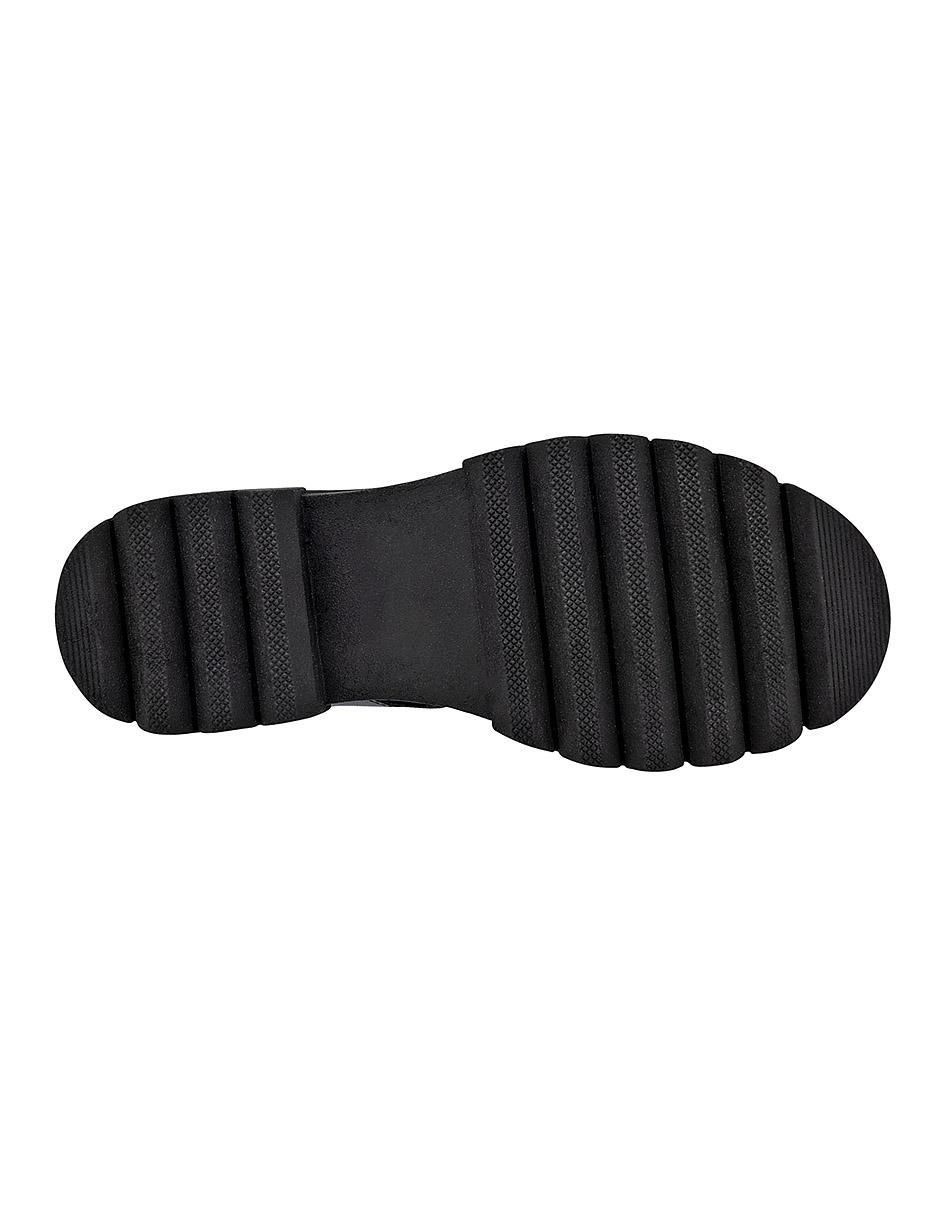 Zapato Hush Puppies Kids de piel para mujer