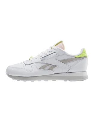 Tenis Classic Leather para mujer Tenis Classic Leather para mujer