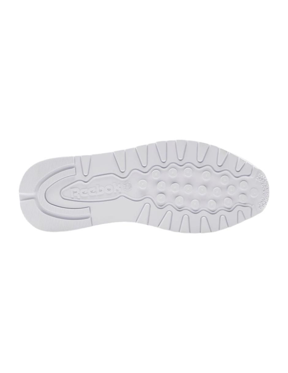 Tenis Classic Leather para mujer