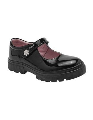 Zapato para mujer Zapato para mujer