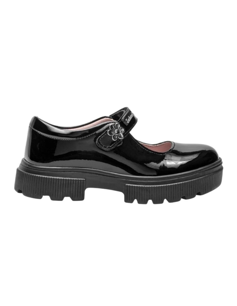 Zapato Abc Zapatitos para mujer