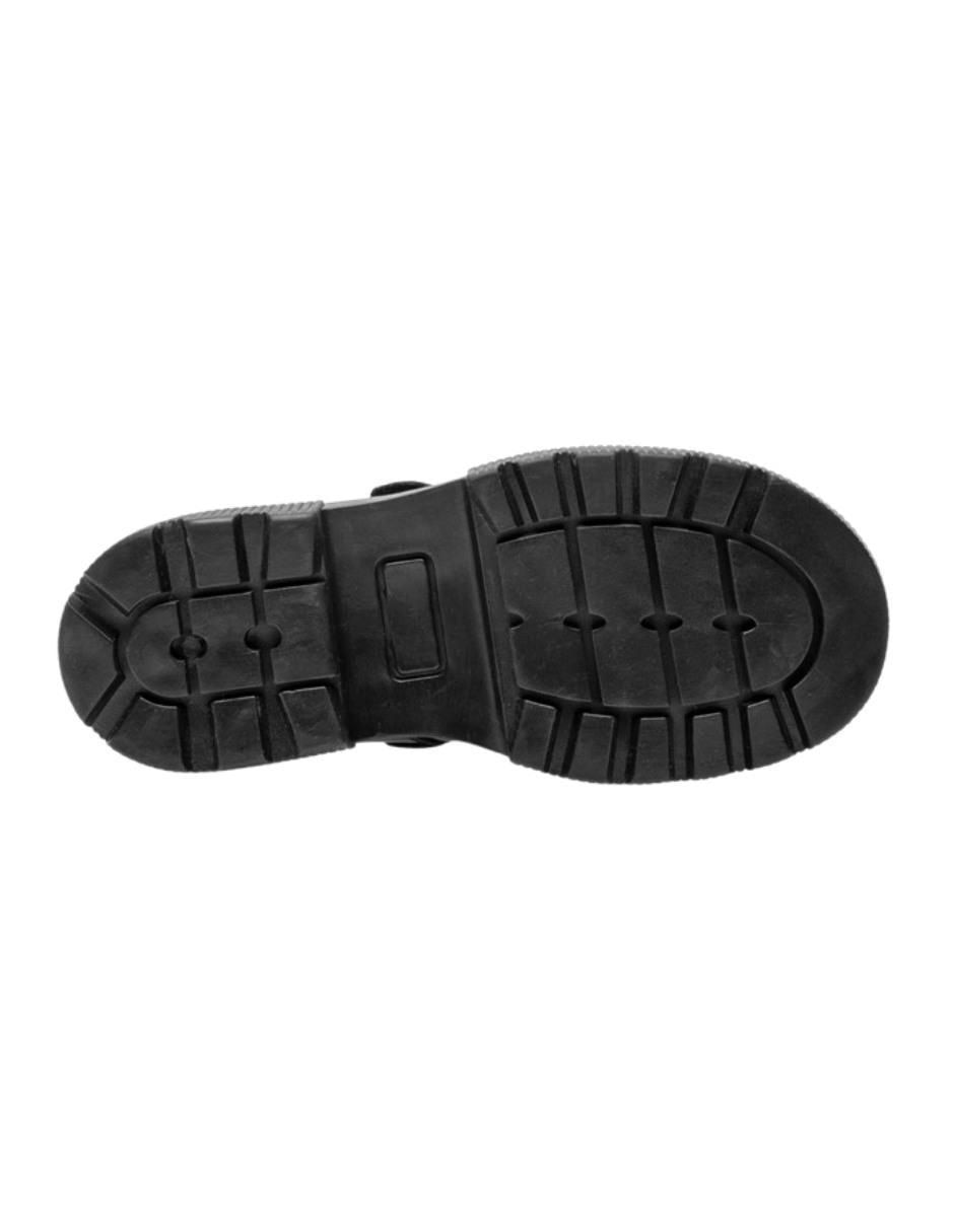 Zapato Abc Zapatitos para mujer