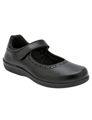 Zapato para mujer Zapato para mujer