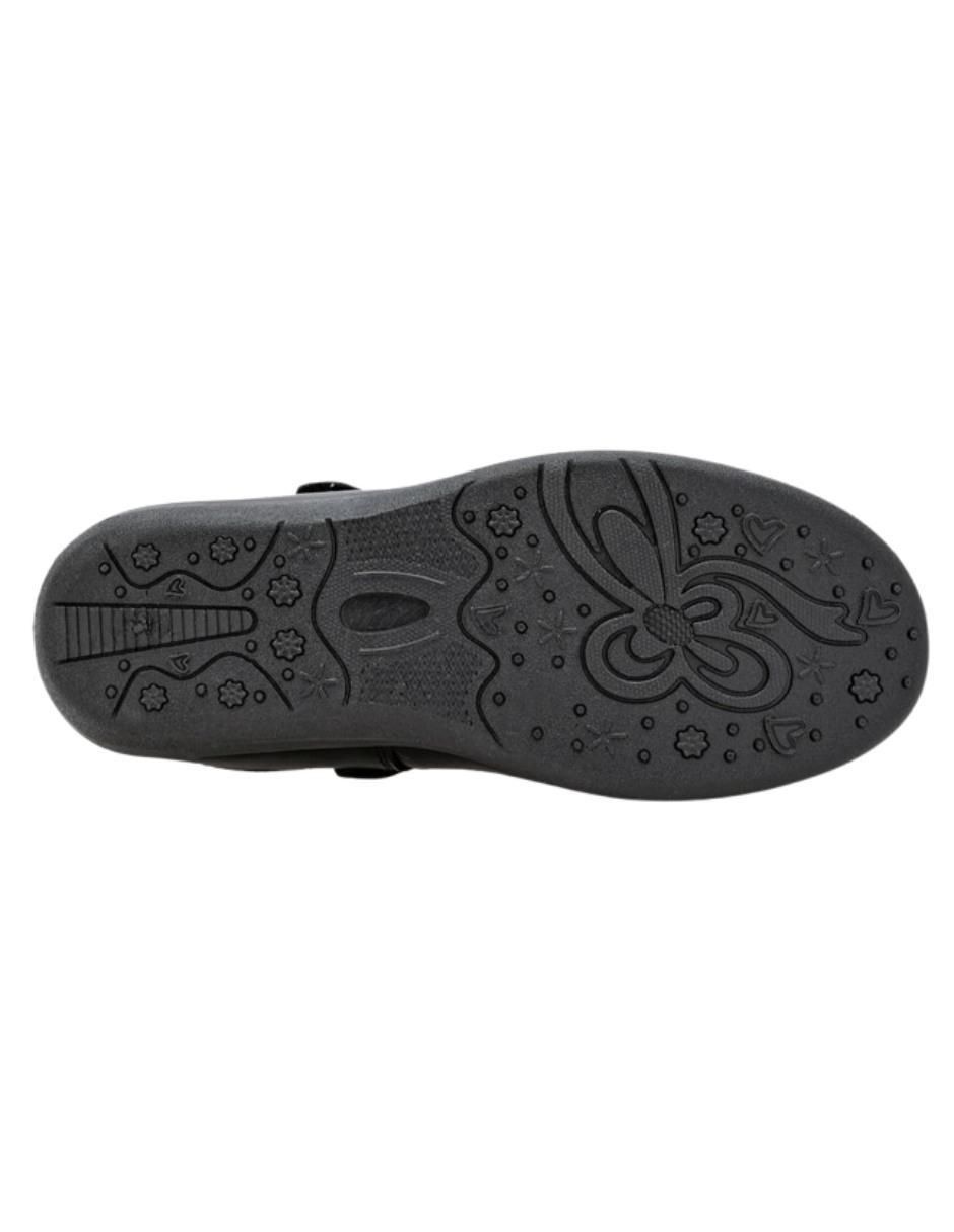 Zapato para mujer