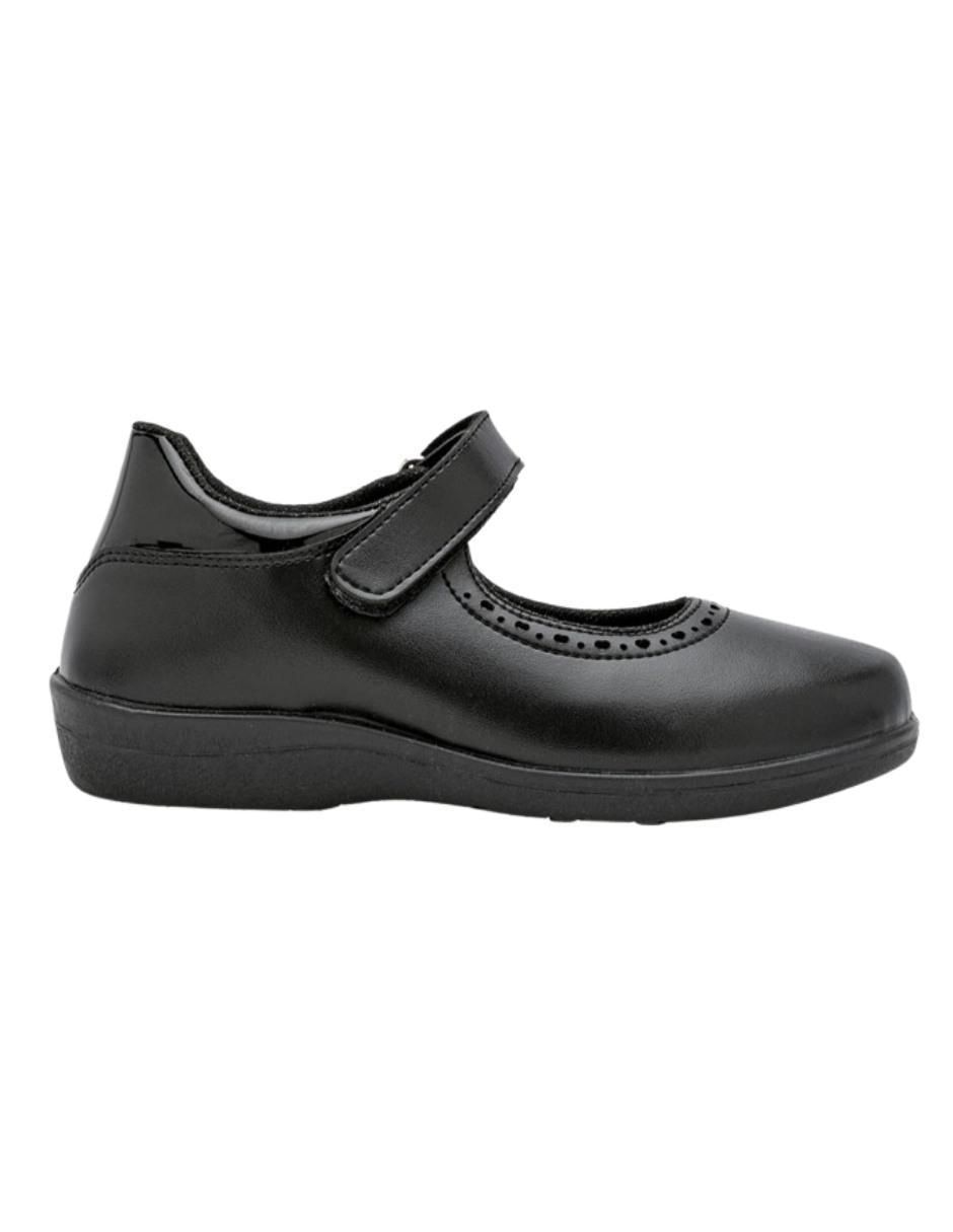 Zapato para mujer