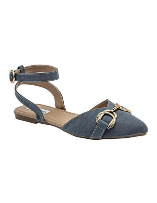 Zapato para mujer Zapato para mujer