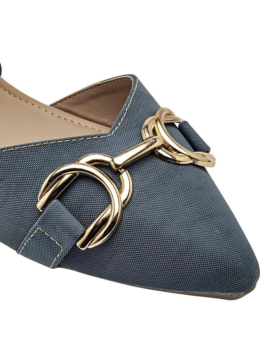 Zapato Lady One para mujer