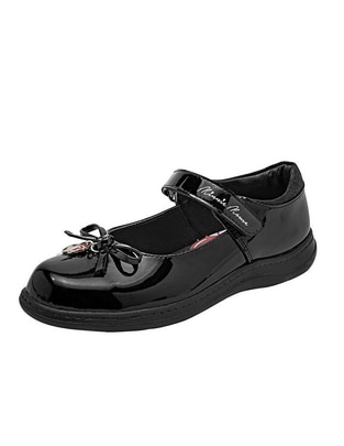 Zapato para mujer Zapato para mujer
