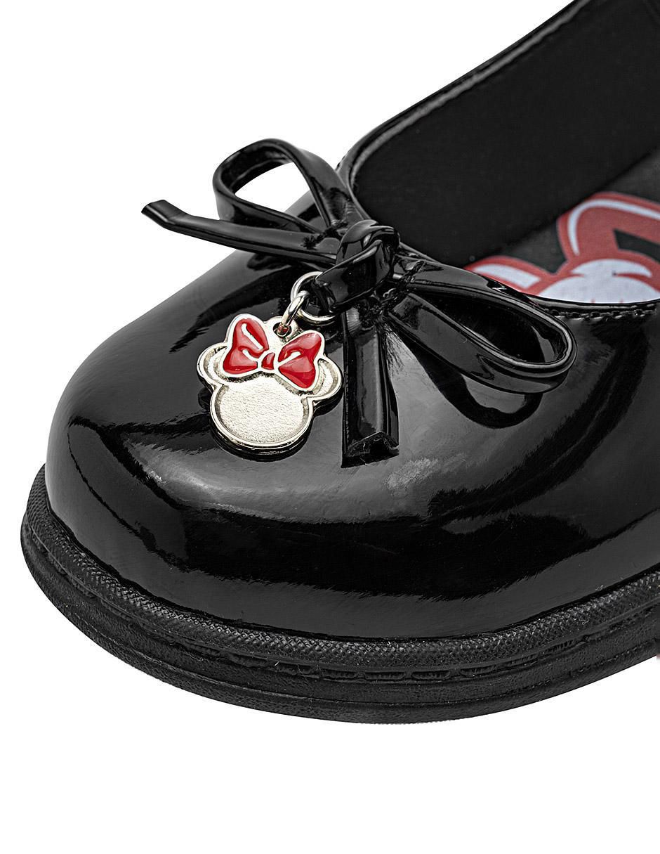 Zapato Tropicana para mujer