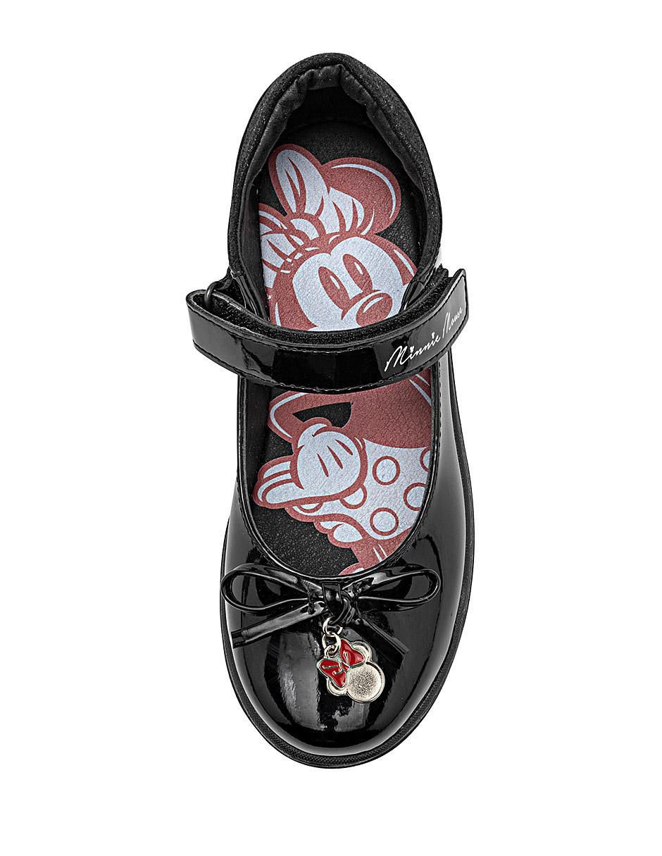 Zapato Tropicana para mujer