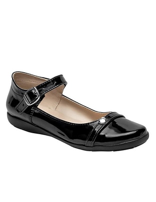 Zapato para mujer Zapato para mujer