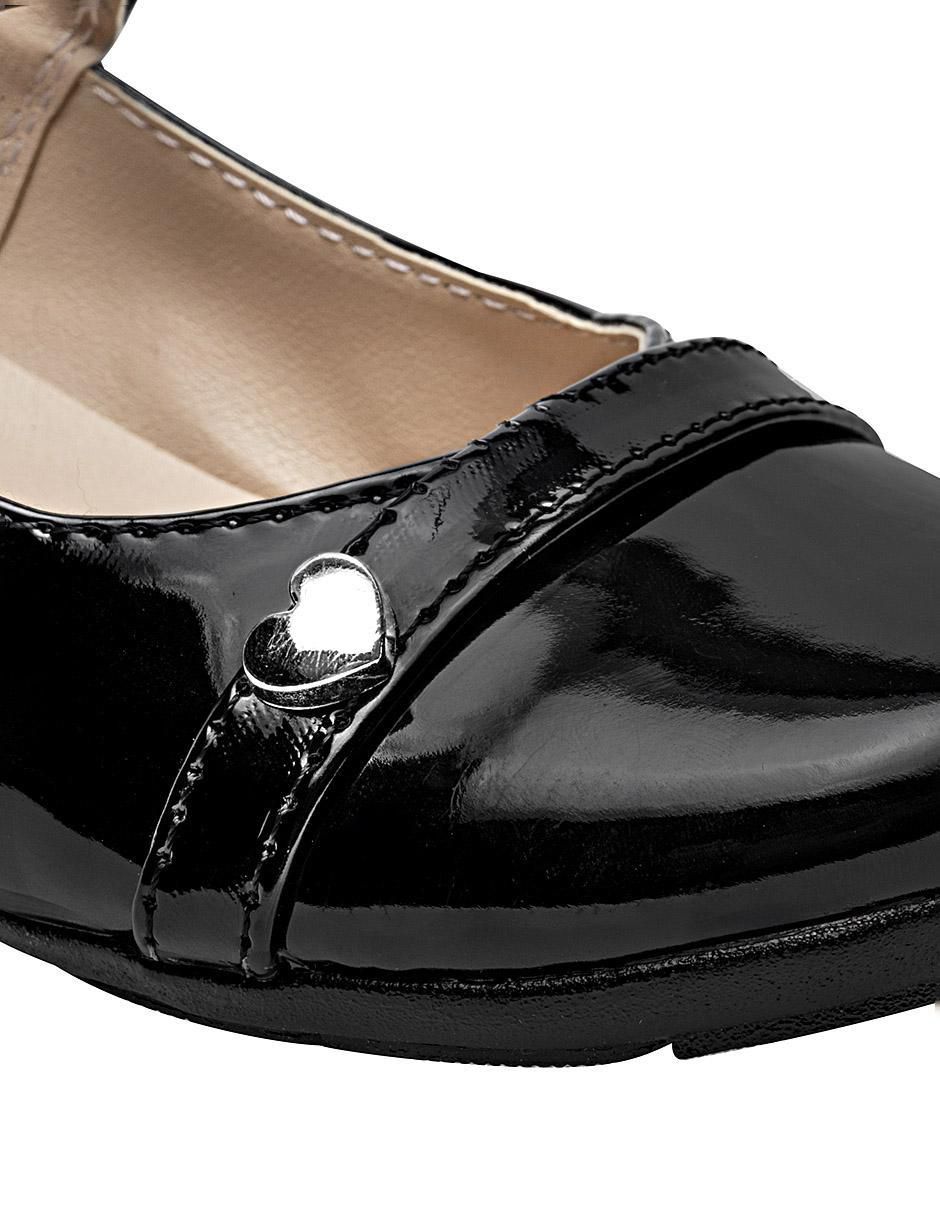 Zapato Fratta para mujer