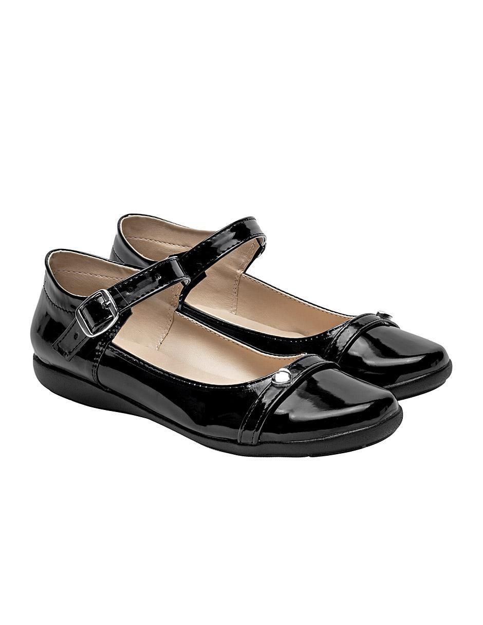 Zapato Fratta para mujer
