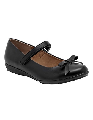 Zapato para mujer Zapato para mujer