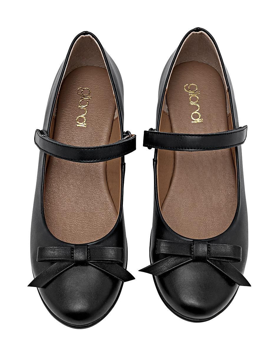 Zapato Gilardi para mujer
