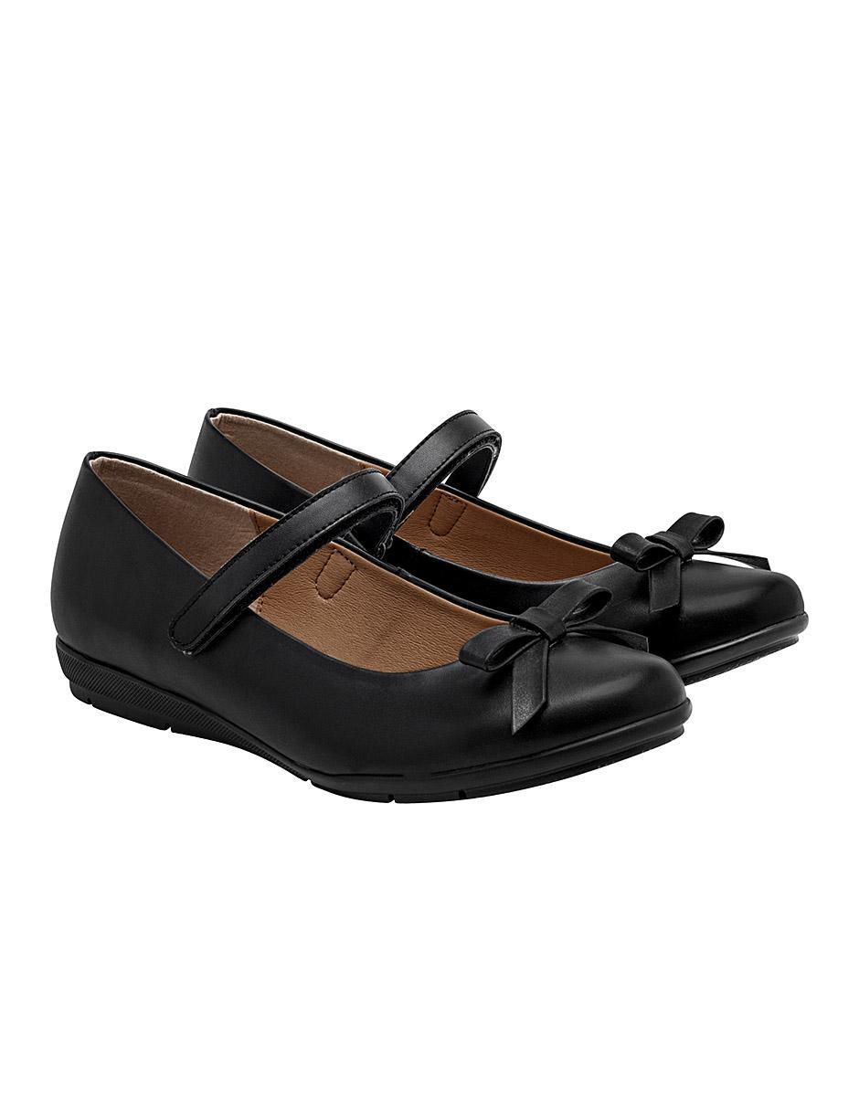 Zapato Gilardi para mujer