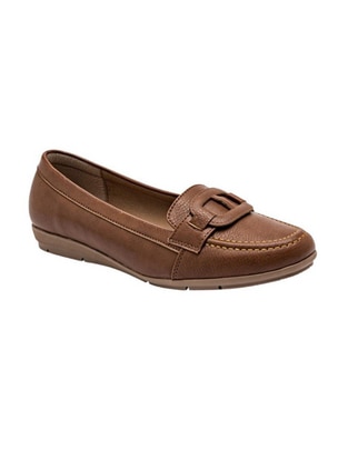 Zapato para mujer