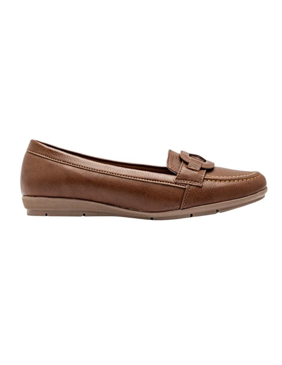Zapato Gilardi para mujer