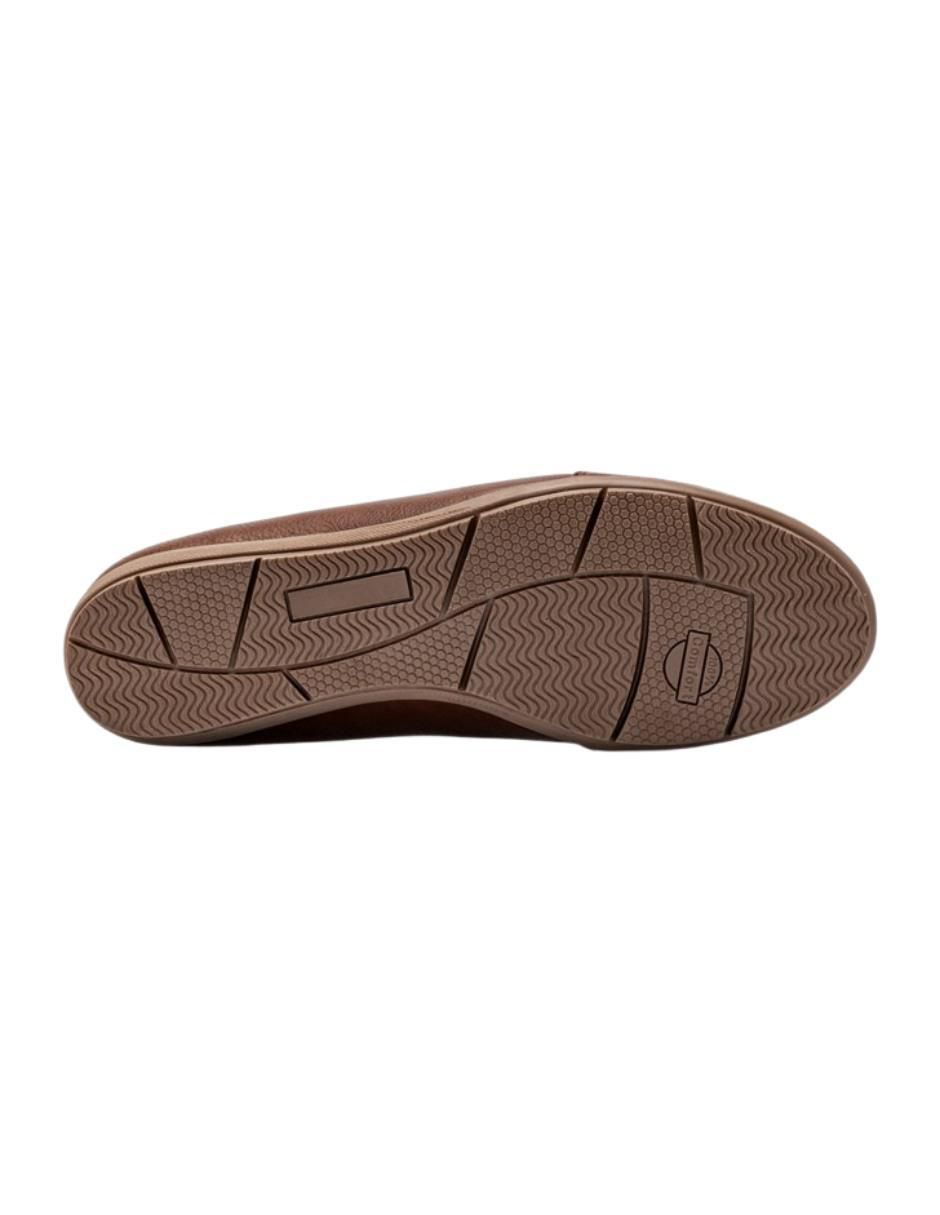 Zapato Gilardi para mujer