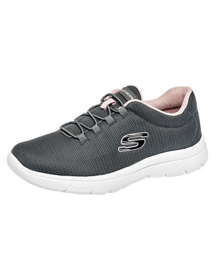 Tenis para mujer Tenis para mujer