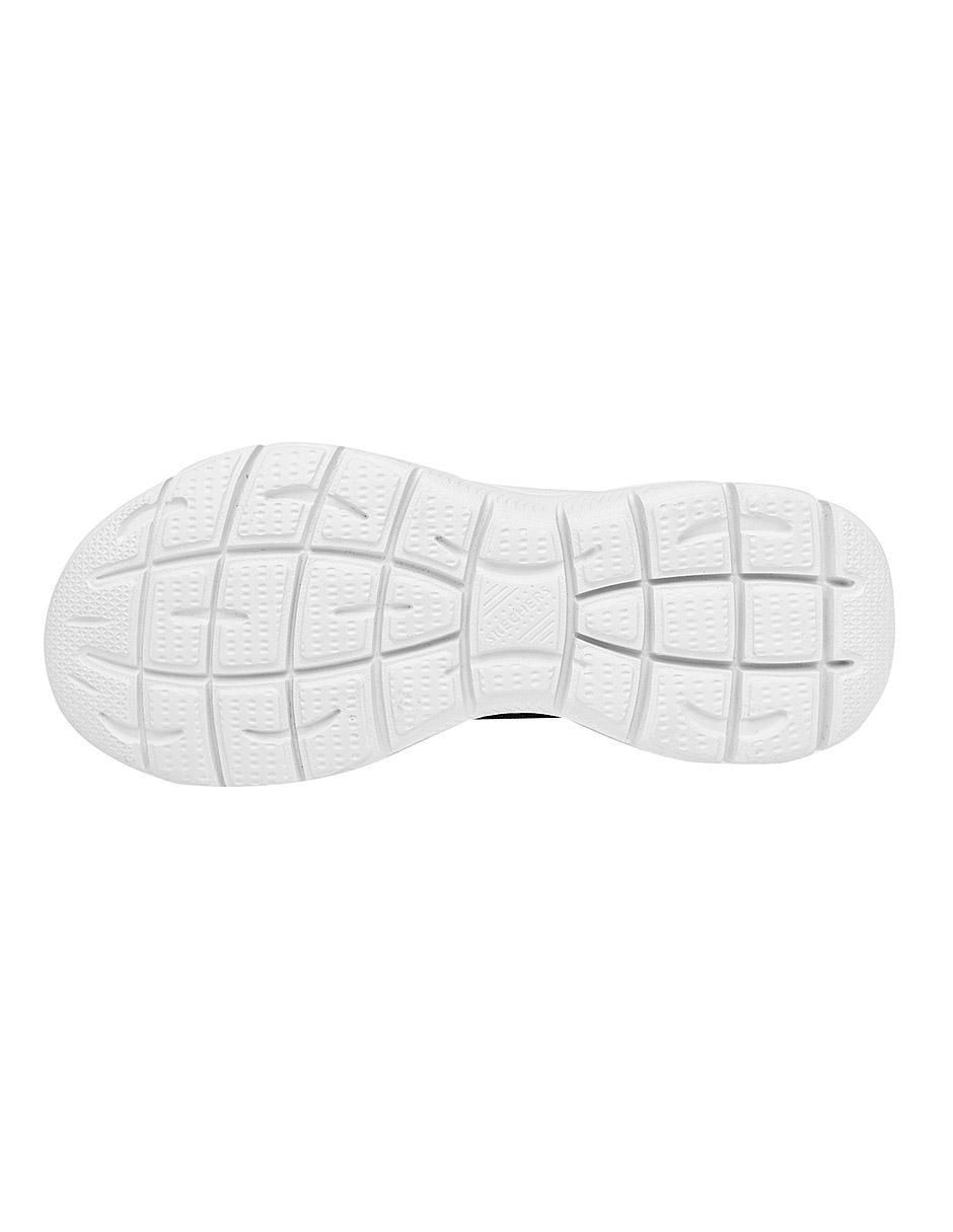 Tenis para mujer