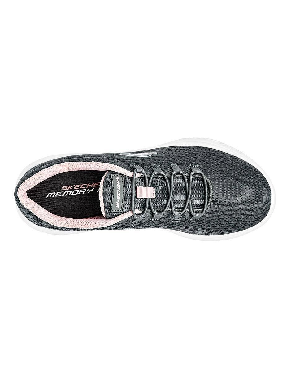 Tenis para mujer