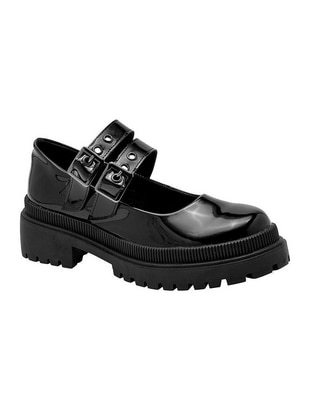 Zapato para mujer Zapato para mujer
