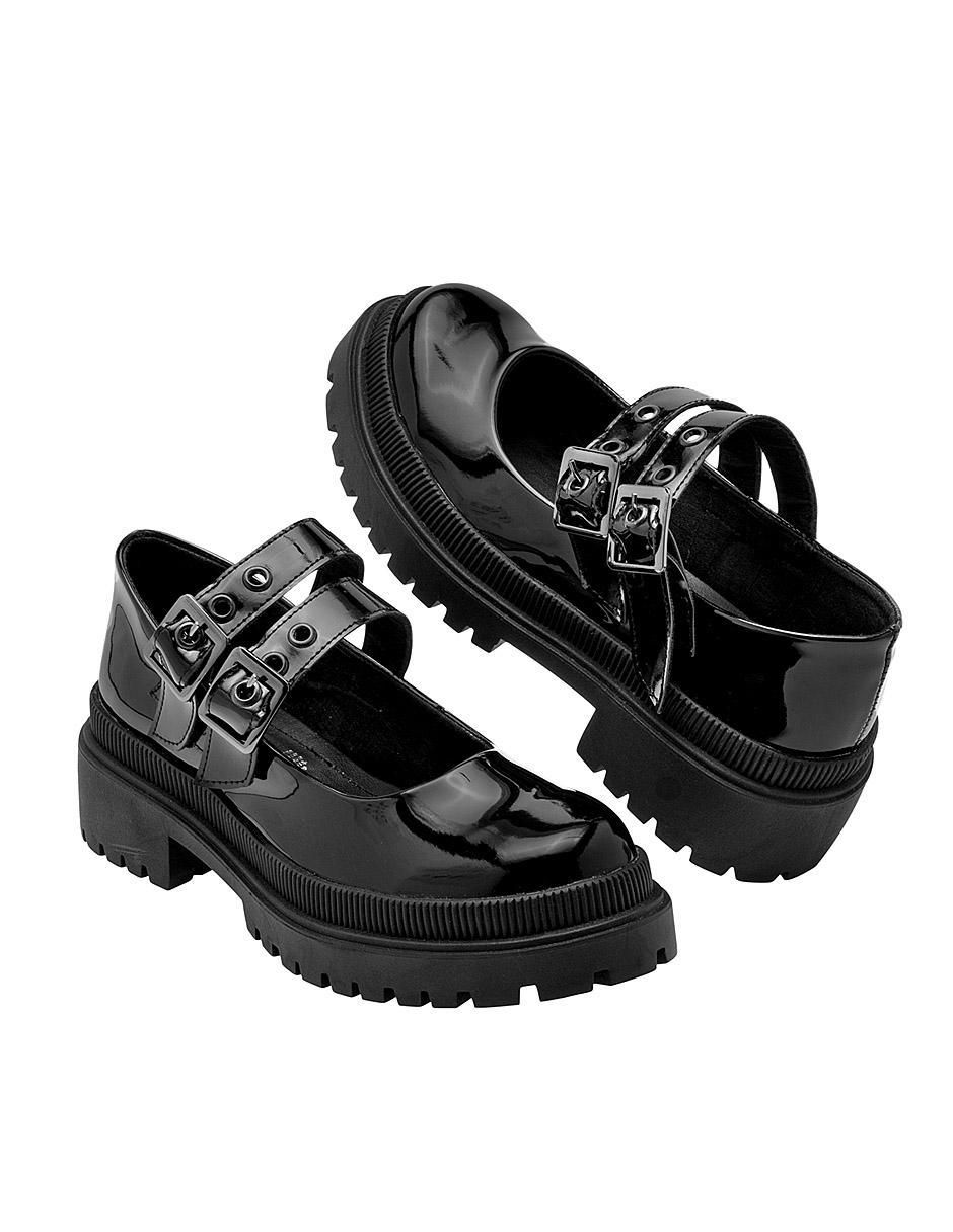 Zapato Niñas Fashion para mujer