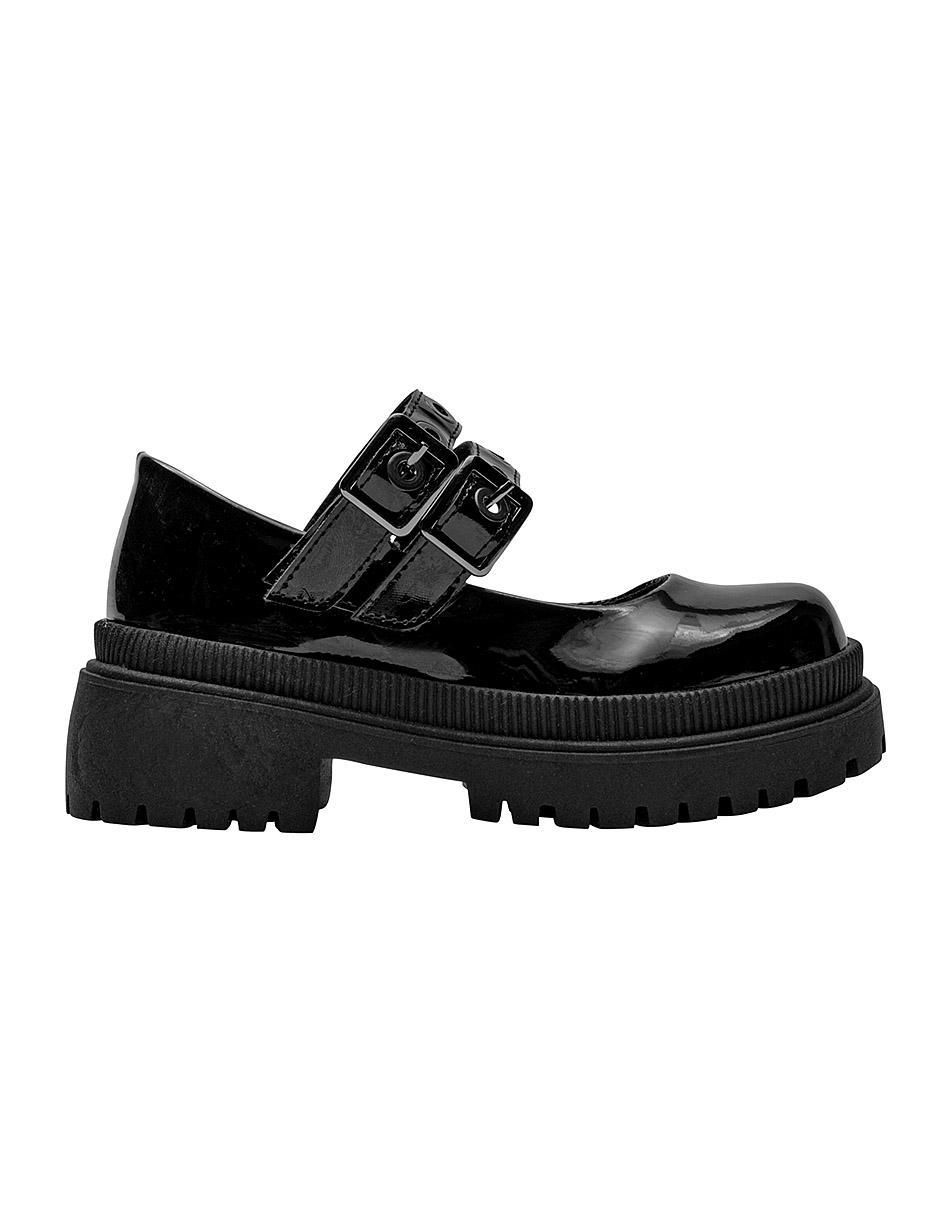 Zapato Niñas Fashion para mujer
