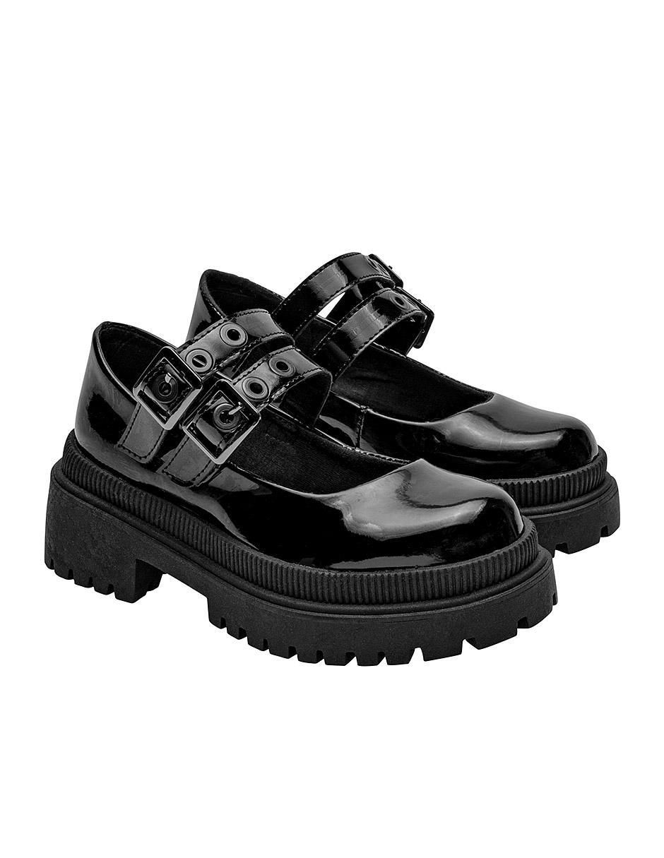 Zapato Niñas Fashion para mujer