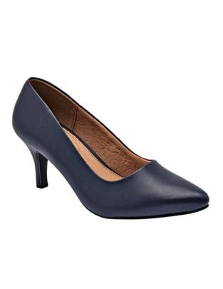 Zapatilla Zapatilla
