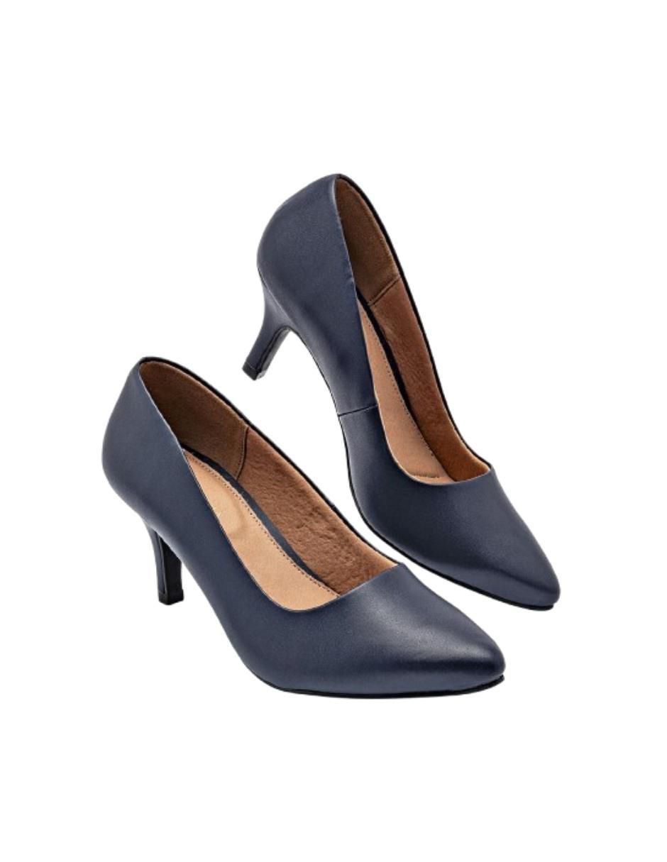 Zapatilla 3