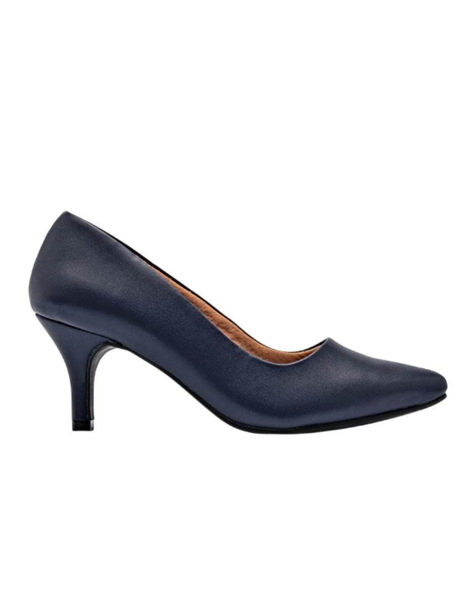 Zapatilla 2