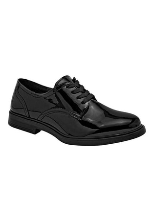 Zapato para mujer Zapato para mujer