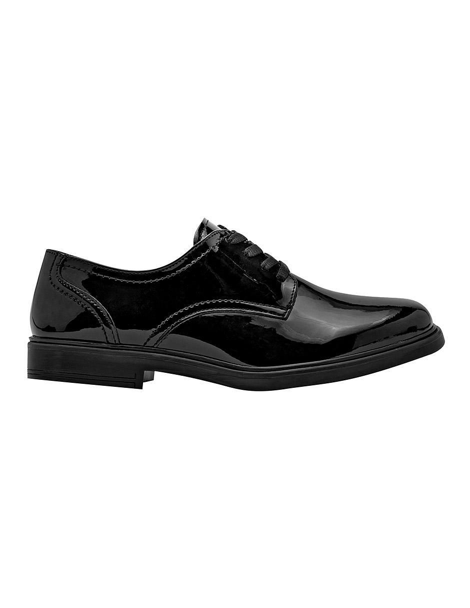Zapato para mujer 2