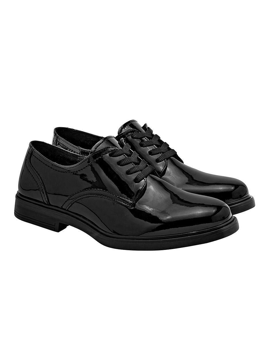 Zapato para mujer 3