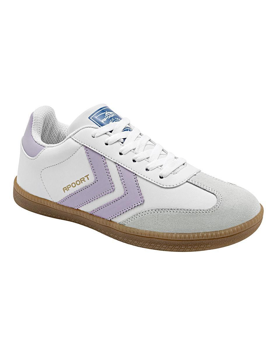 Tenis para mujer Tenis para mujer