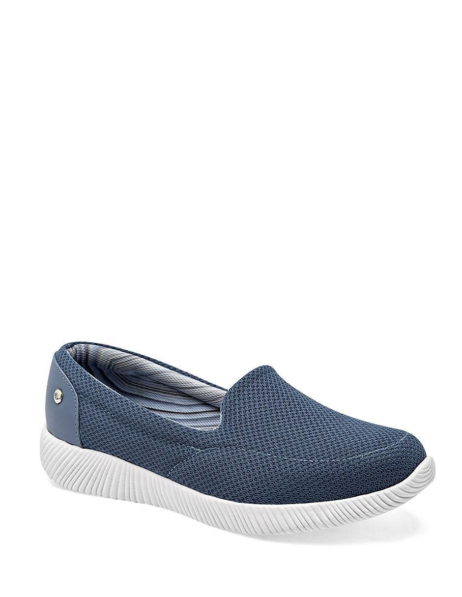 Tenis para mujer Tenis para mujer