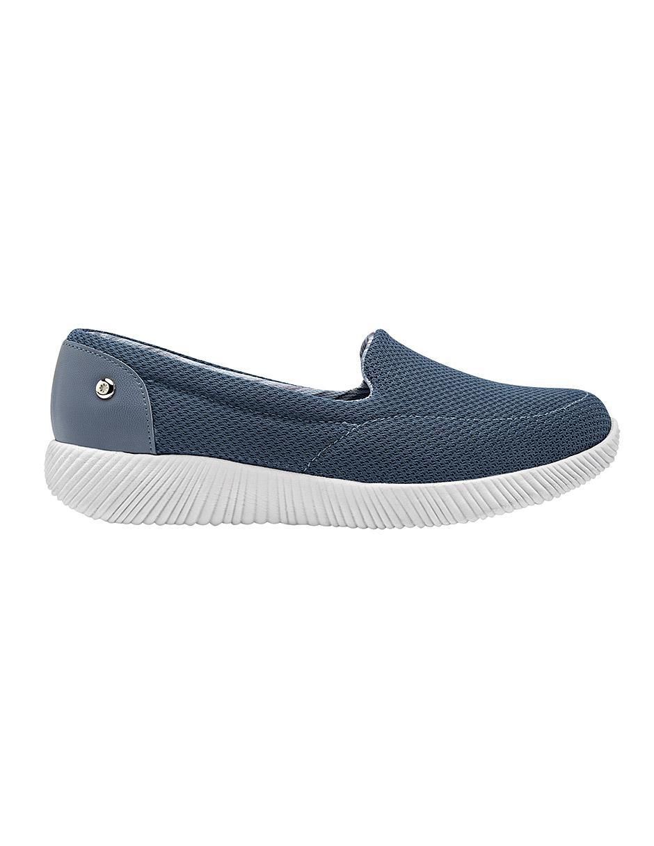 Tenis para mujer 4