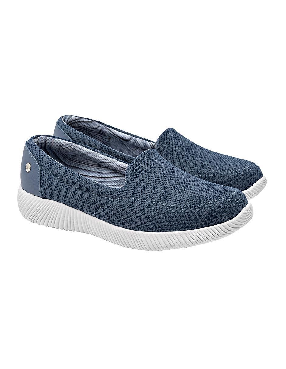 Tenis para mujer 3