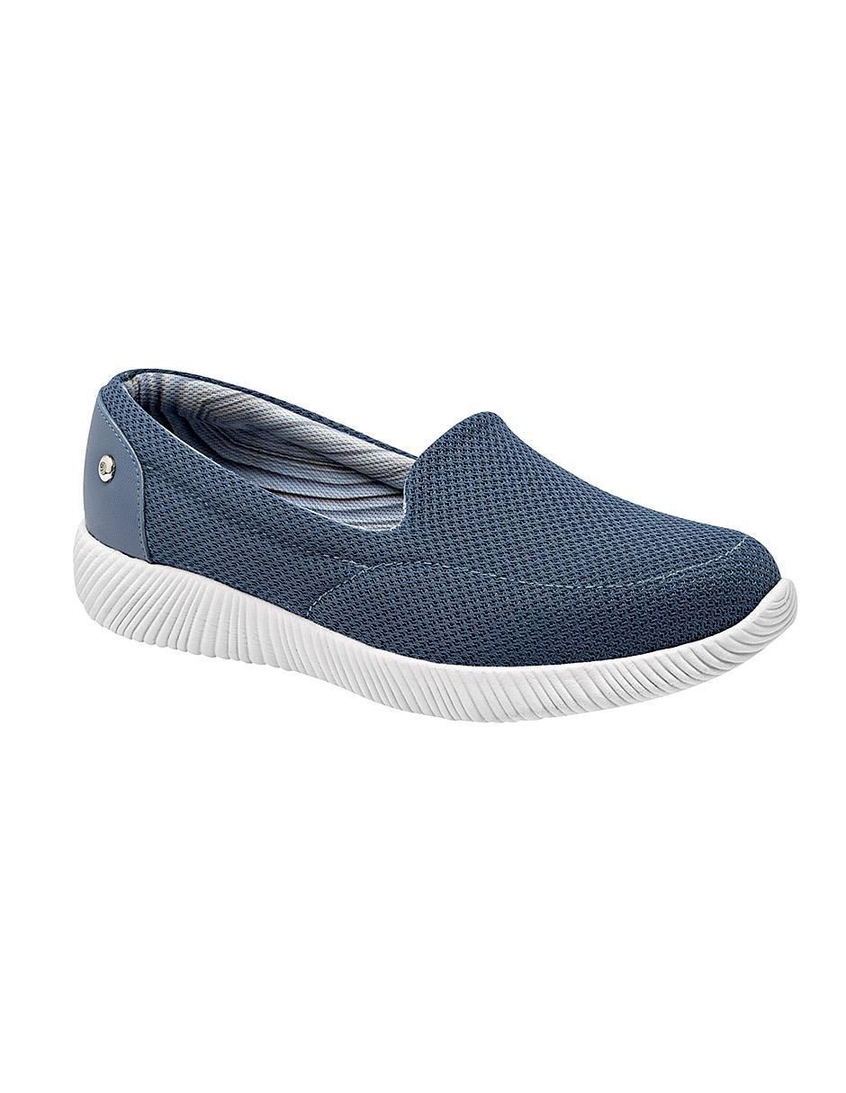 Tenis para mujer 2